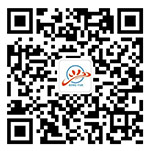 青島運福順汽車服務有限公司